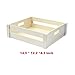 MESIXI Much Higher!!!Genuine Giant Tower Yard Jumbo Hardwood Classic Game, Equipped with a Wooden Frame/Table,60 PCs Large Blocks(up to 5ft+) with Enhanced Carrying Storage Bag for Adult Outdoor Toys