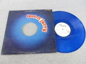 Rockets - On The Road Again - Space Rock - Tom N