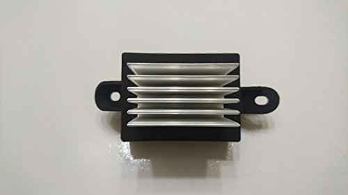 3 US+Parts+Store+061R+Replacement