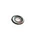 JRL Clutch Needle Bearing Washer Fits Stihl 021 023 025 MS210 MS230 MS250 Chainsaw