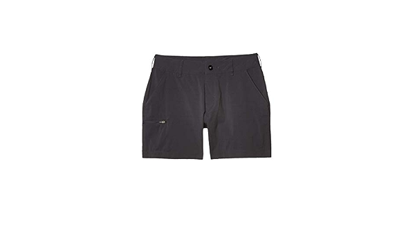 Amazon.com: Marmot Raina Shorts 