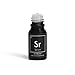 Vitruvi Spruce, 100% Pure Premium Essential Oil (0.3 fl.oz)