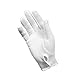 Rothco Parade Gloves