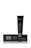 Kenra Demi Guy Tang (8SM) Blonde Silver Metallic 2.05oz