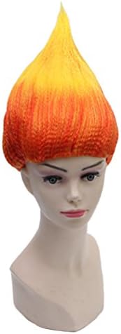 Click to Buy