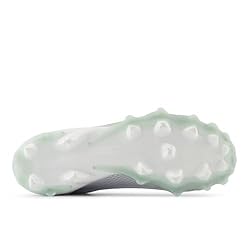 New Balance Women's FreezeLX V5 Low Lacrosse