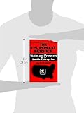 Image de The U.S. Postal Service: Status and Prospects of a Public Enterprise
