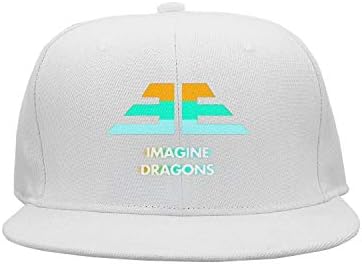 Young Man Cap Vintage Dad Trucker Hat