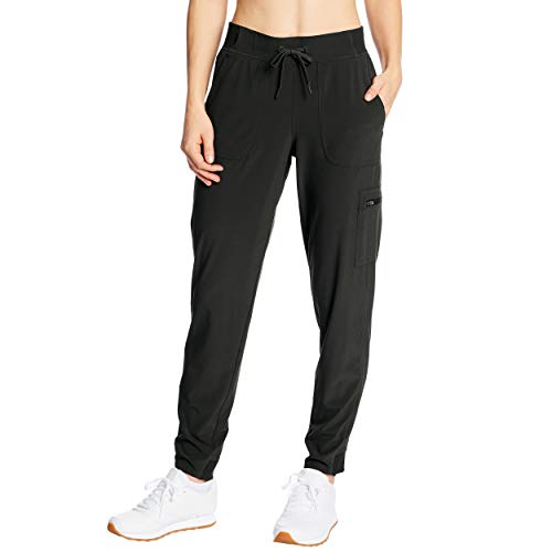 C9 Champion Women's Woven Training 