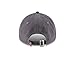 NBA Adult Core Classic Graphite 9TWENTY Adjustable Cap