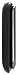 Samsung SGH-T139 Cell Phone - T-Mobile