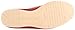 Foamtreads Women's Tradition