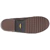 KEEN-Womens-Morrison-Mid-Boot