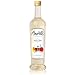 Amoretti Premium Jamaican Rum Syrup (750mL)