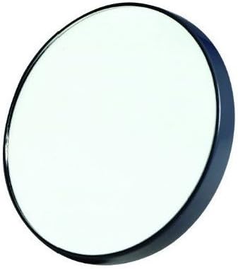 TWEEZERMATE 12X MAGNIFYING MIRROR from TWEEZERMAN 1 [0.05]