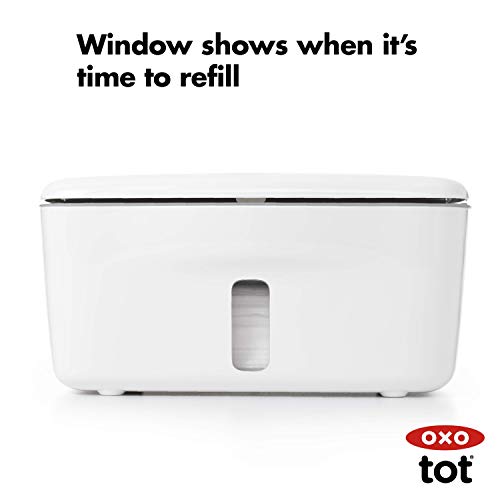 5 OXO+Tot+Perfect+Wipes+Dispenser