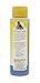 Burt's Bees for Pets Naturally Derived Whitening Shampoo with Papaya & Yogurt - Brightening White Dog Shampoo for All Dogs, 16 Fl Oz