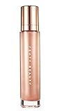 Fenty Beauty Body Lava Body Luminizer by Rhianna - Who Needs Clothes?! (Radiant Rose Gold) - SIZE 3 oz/ 90 mL