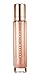 Fenty Beauty Body Lava Body Luminizer by Rhianna - Who Needs Clothes?! (Radiant Rose Gold) - SIZE 3 oz/ 90 mL