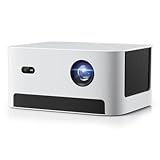 Dangbei Neo Mini Projector 1080P, 540 ISO