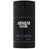 Armani-Code-Men-by-Giorgio-Armani-Deodorant-Stick-75-g Armani Code Men by Giorgio Armani Deodorant Stick 75 g
