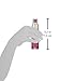 LIERAC Liftissime Serum, 1.1 Oz.