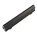 AL10A31 AL10B31 Battery for ACER Aspire One 522 AO522 AOD255 AOD255E AOD260 D255 D257 D260 522 722 P0VE6 PAV70 NAV70 D255E, Al10g31 AL10BW AL10G31 BT.00603.121 LC.BTP00. Bt.00603.114 LC.BTP00.129