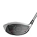 TaylorMade Golf M5 Driver, 12.0 Loft, Right Hand, Regular Flex Shaft: Mitsubishi Tensei CK Orange 60