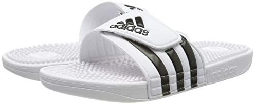 adidas slippers womens amazon