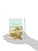 The Water-Babies: A Fairy Tale for a Land-Baby (Macmillan Collector's Library)
