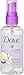 Dove go fresh Rebalance Body Mist, 3 Ounce (Pack of 2)