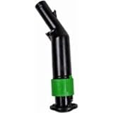 Scepter Corporation 05459 Replacement Stop Flow Spout