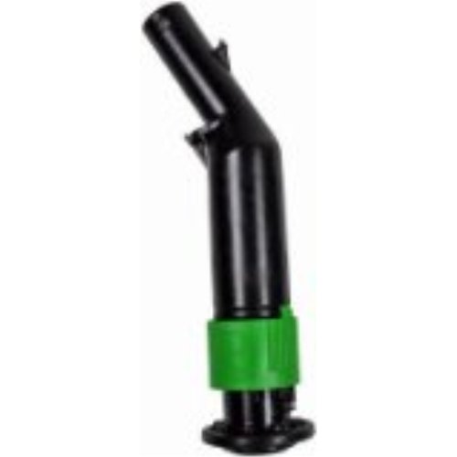 Scepter Corporation 05459 Replacement Stop Flow Spout