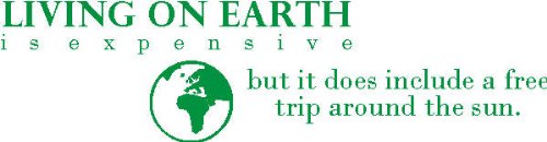 Indigos Wall Decal, Vinyl, Green, 60 x 10 x 10 cm