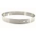 Womens Belt Metal Waistband Golden Silver Belt Dress Accessory