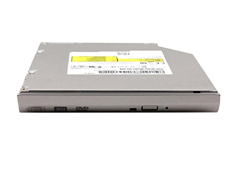 Dell-Vostro-3400-3500-3700-Silver-SATA-Internal-Laptop-Drive-SN-208-6J0K7-06J0K7-CN-06J0K7-MH6VN