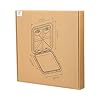 Amarine-made-Marine-Deck-Hatch-Boat-Deck-Hatch-Access-Hatch-Lid-17-14×12-25-White Amarine-made-Marine-Deck-Hatch-Boat-Deck-Hatch-Access-Hatch-Lid-17-14×12-25-White