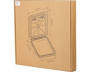 Amarine-made-Marine-Deck-Hatch-Boat-Deck-Hatch-Access-Hatch-Lid-17-14×12-25-White Amarine-made-Marine-Deck-Hatch-Boat-Deck-Hatch-Access-Hatch-Lid-17-14×12-25-White