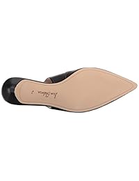Sam Edelman Women's Ludlow Pump