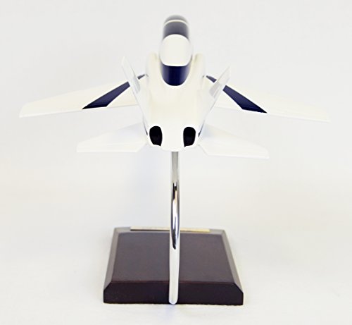 Mastercraft Collection ATG Javelin Model Scale:1/32