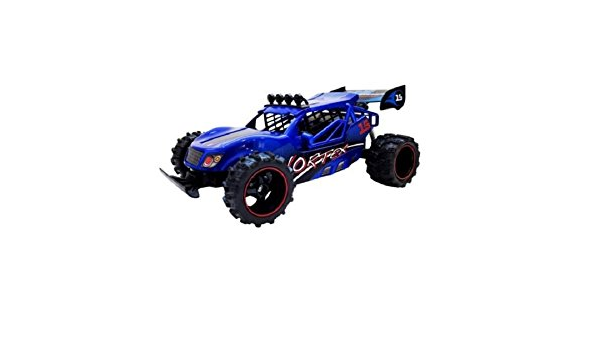 new bright rc baja vortex