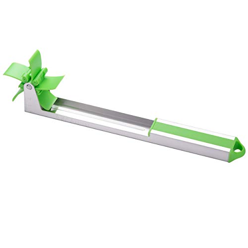 5 Watermelon+Slicer+Ultra+Sharp+Child+Friendly+User+Friendly