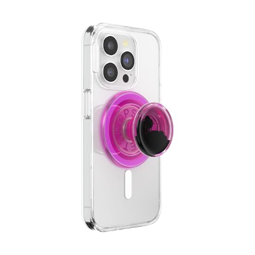Attraktives Angebot! Preis-Leistungs-Tipp: PopSockets Phone Grip Compatible... für 24,49€. Dein Deal wartet schon!