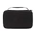 Aproca Hard Travel Storage Carrying Case Fit for DRJ Upgrade 7500Lumens Mini Projector