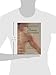 Biomechanical Basis of Human Movement, 3rd Edition