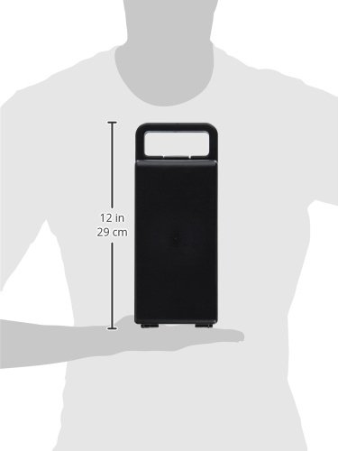 ARC 2.0 ADVANCED ROOM CORRECTION SYSTEM IKM