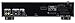 Denon DCD-600NE Compact CD Player in a Vibration-Resistant Design | 2 Channels | Pure Direct Mode | Pair with PMA-600NE for Enhanced Sound Quality | Blackthumb 1