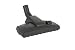 Cen-Tec Systems 37737 12" Combination Hard Floor and Carpet Vacuum Nozzle primary