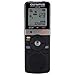 Olympus VN-7200 Digital Voice Recorder (V404130BU000) - (Renewed)