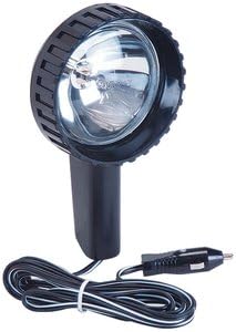 Peterson V538 Halogen Spotlight